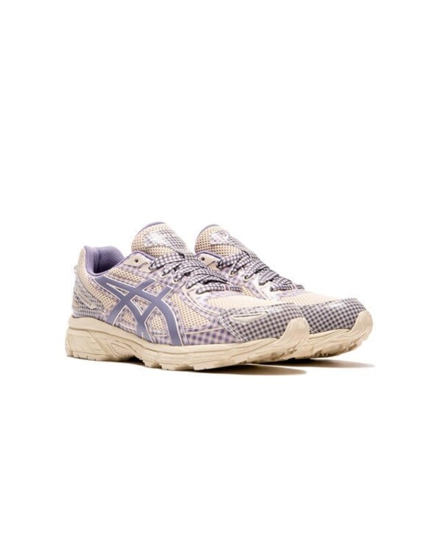 Story mfg. x Asics Gel-Venture 6 "Vanilla Violet Quartz" | 1203A712-250