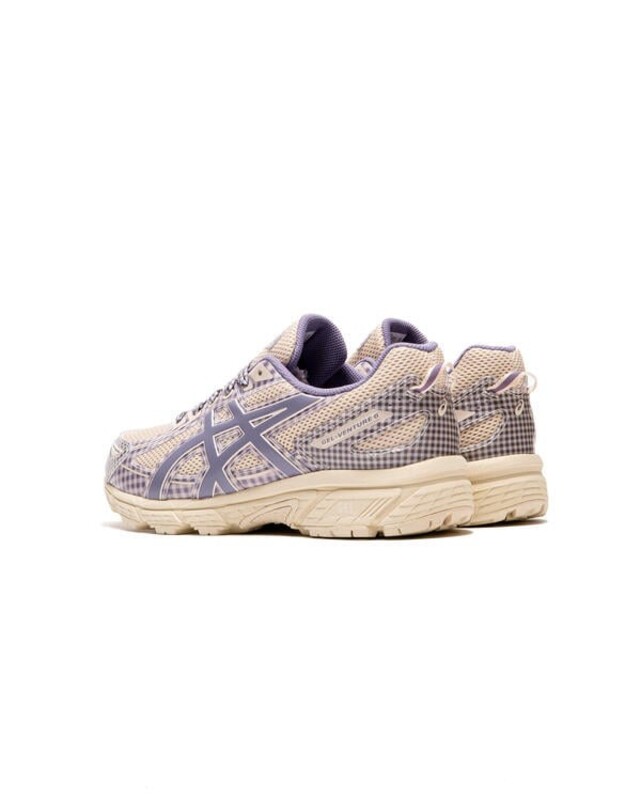 Story mfg. x Asics Gel-Venture 6 "Vanilla Violet Quartz" | 1203A712-250