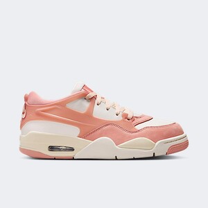 Air Jordan 4 RM "Guava Ice" | FQ7940-808