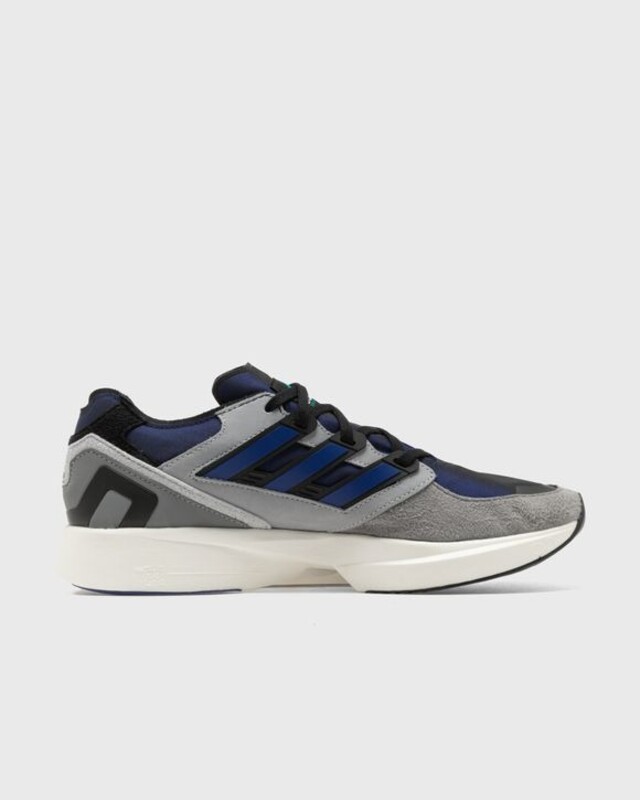 adidas EQT Takumi SE | JH8103