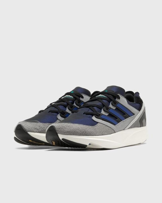 adidas EQT Takumi SE | JH8103