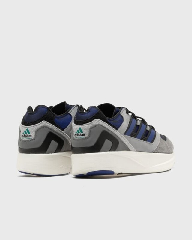 adidas EQT Takumi SE | JH8103 adidas EQT Takumi SE | JH8103