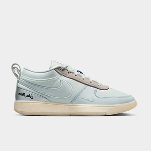 Nike Book 1 "Moss Point" | IH0889-001 Nike Book 1 "Moss Point" | IH0889-001