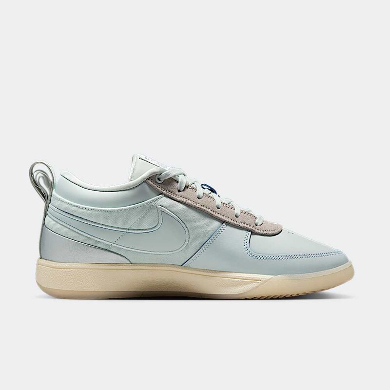 Nike Book 1 "Moss Point" | IH0889-001
