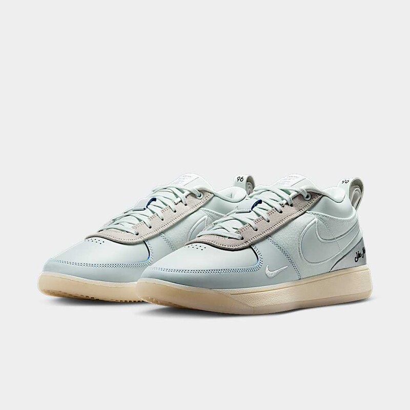 Nike Book 1 "Moss Point" | IH0889-001