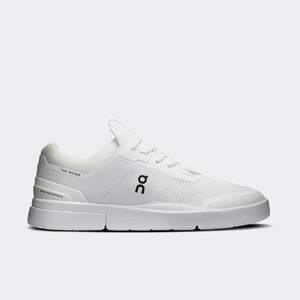 On THE ROGER Spin "Triple White" | 3MD11470462 On THE ROGER Spin "Triple White" | 3MD11470462