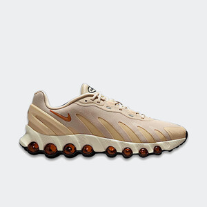 Nike Air Max Dn8 "Light Khaki" | FQ7860-204