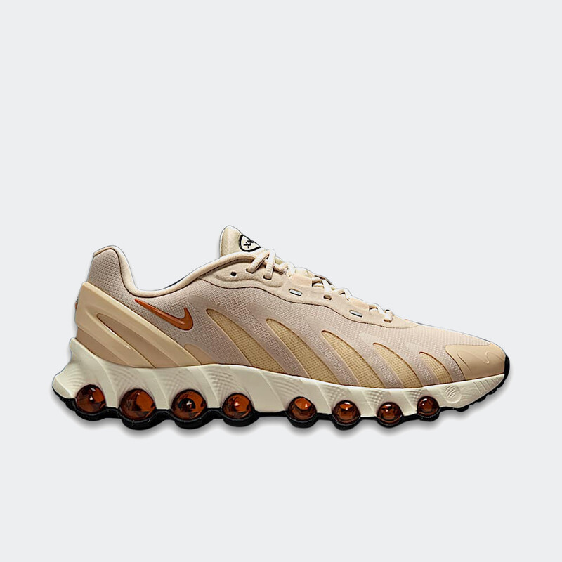 Nike Air Max Dn8 "Light Khaki" | FQ7860-204