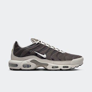 Nike Air Max Plus "Year of the Snake" | IB7679-200 Nike Air Max Plus "Year of the Snake" | IB7679-200