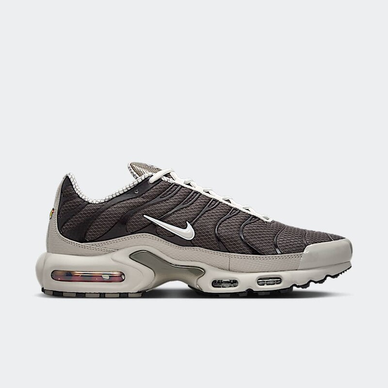 Nike Air Max Plus "Year of the Snake" | IB7679-200
