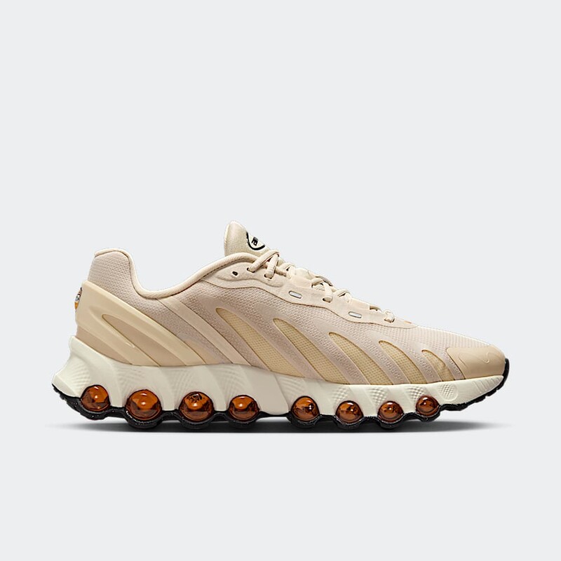 Nike Air Max Dn8 "Light Khaki" | FQ7860-204