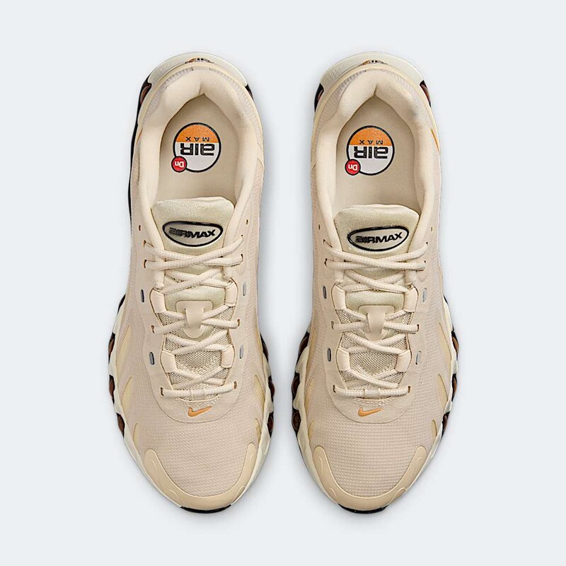 Nike Air Max Dn8 "Light Khaki" | FQ7860-204