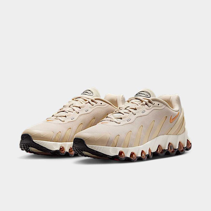 Nike Air Max Dn8 "Light Khaki" | FQ7860-204
