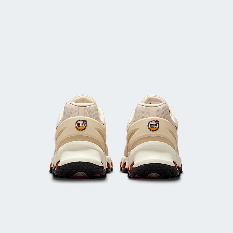 Nike Air Max Dn8 "Light Khaki" | FQ7860-204
