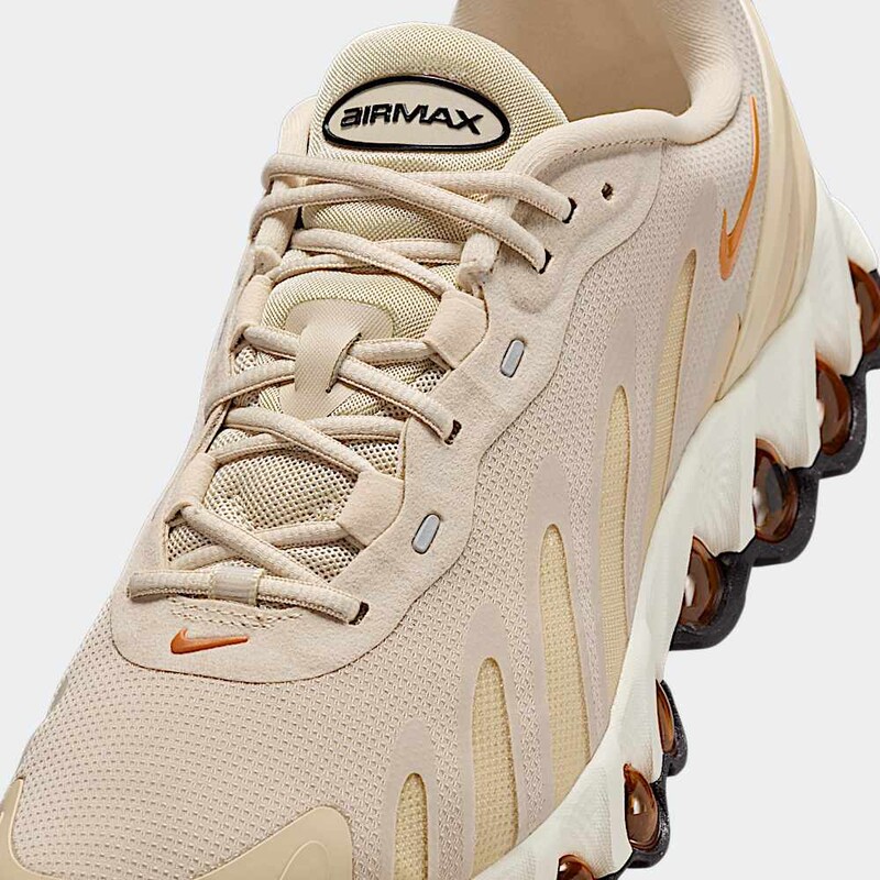 Nike Air Max Dn8 "Light Khaki" | FQ7860-204