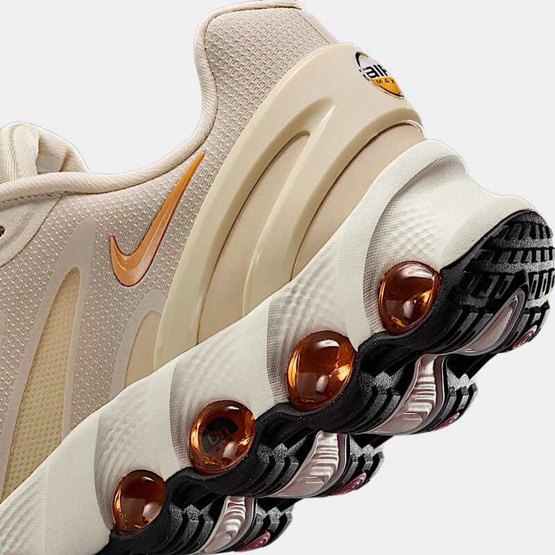 Nike Air Max Dn8 "Light Khaki" | FQ7860-204
