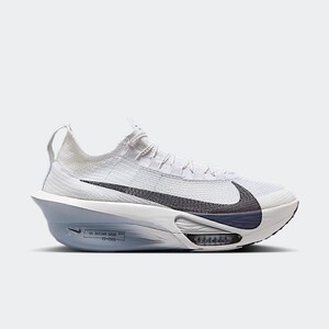 Nike Alphafly 3 "Road Racing White" | FD8311-101 Nike Alphafly 3 "Road Racing White" | FD8311-101