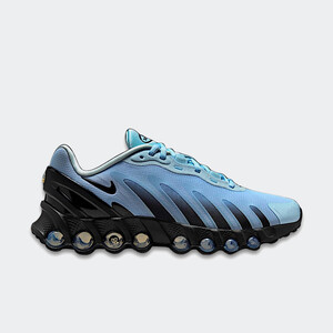 Nike Air Max Dn8 "Cobalt Tint" | HF5509-400