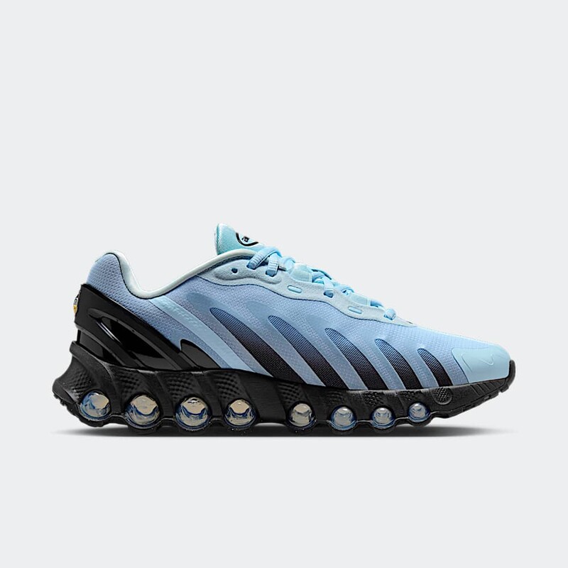 Nike Air Max Dn8 "Cobalt Tint" | HF5509-400
