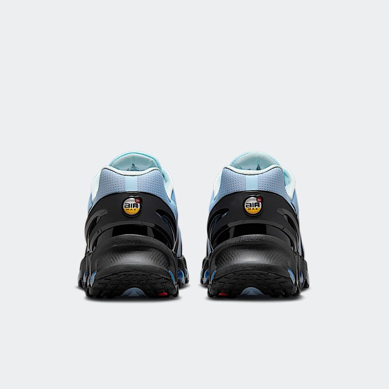 Nike Air Max Dn8 "Cobalt Tint" | HF5509-400