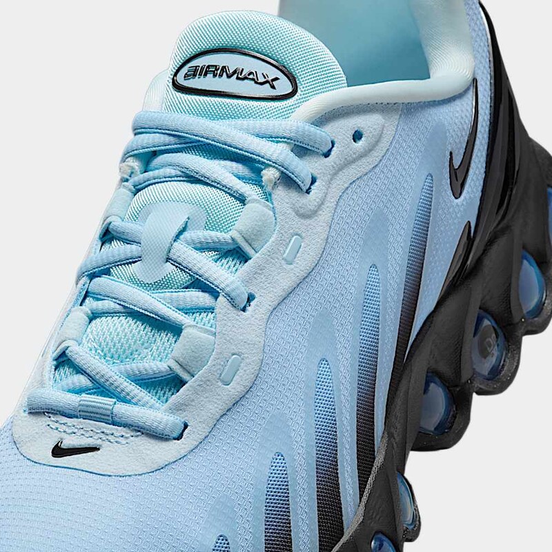 Nike Air Max Dn8 "Cobalt Tint" | HF5509-400