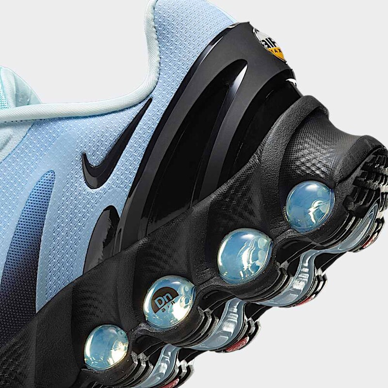 Nike Air Max Dn8 "Cobalt Tint" | HF5509-400
