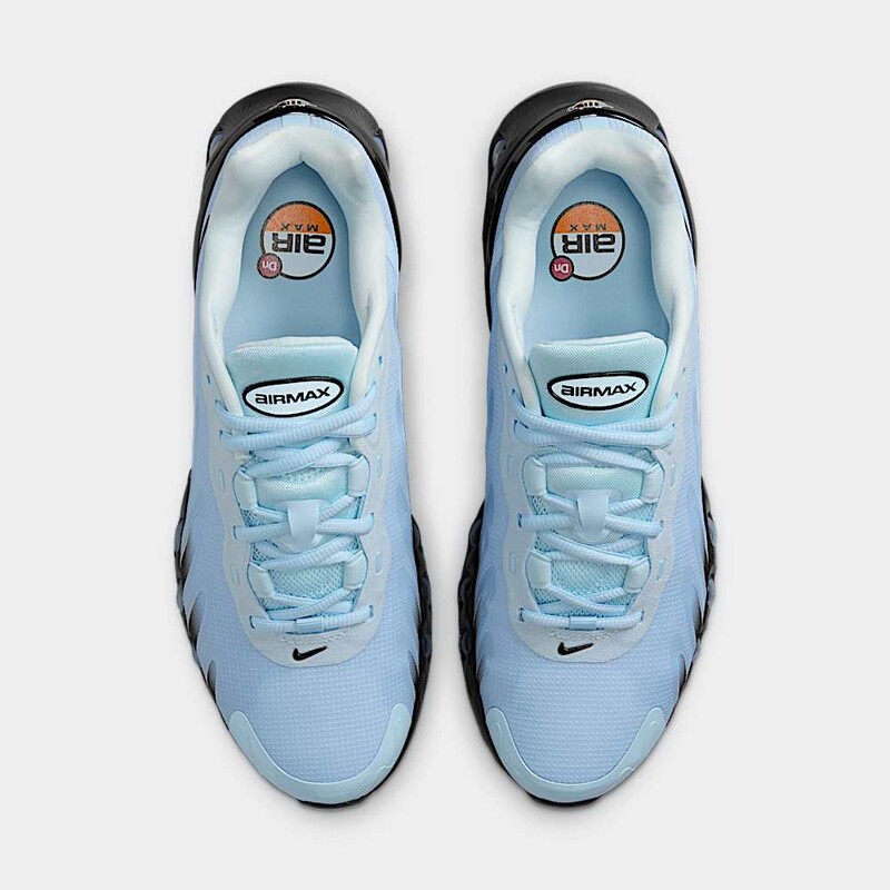 Nike Air Max Dn8 "Cobalt Tint" | HF5509-400