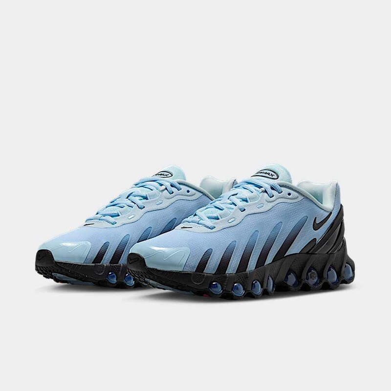 Nike Air Max Dn8 "Cobalt Tint" | HF5509-400