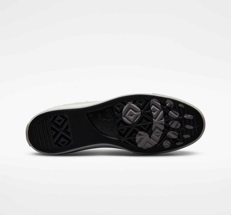 CLOT x Converse Chuck 70 High | A00321C