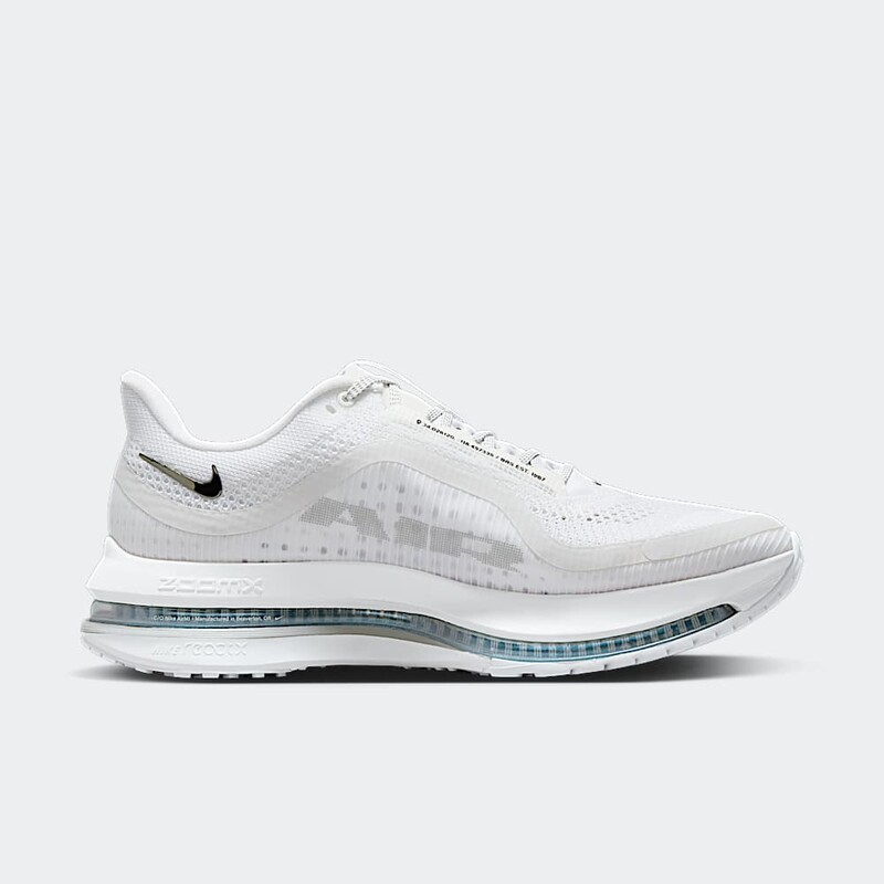 Nike Pegasus Premium "White" | HQ2592-102