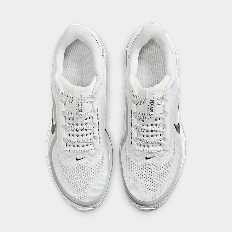 Nike Pegasus Premium "White" | HQ2592-102