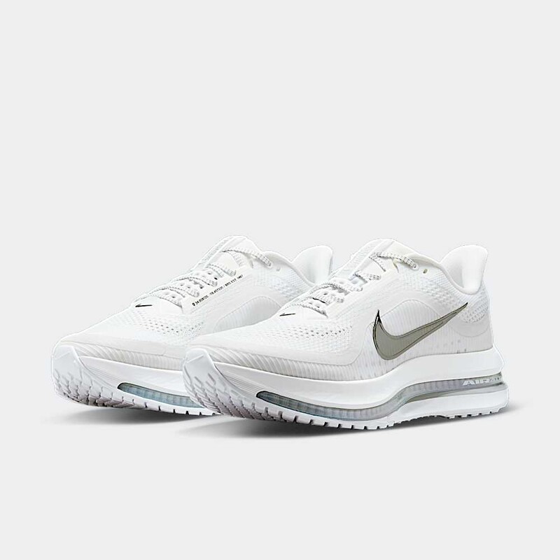 Nike Pegasus Premium "White" | HQ2592-102