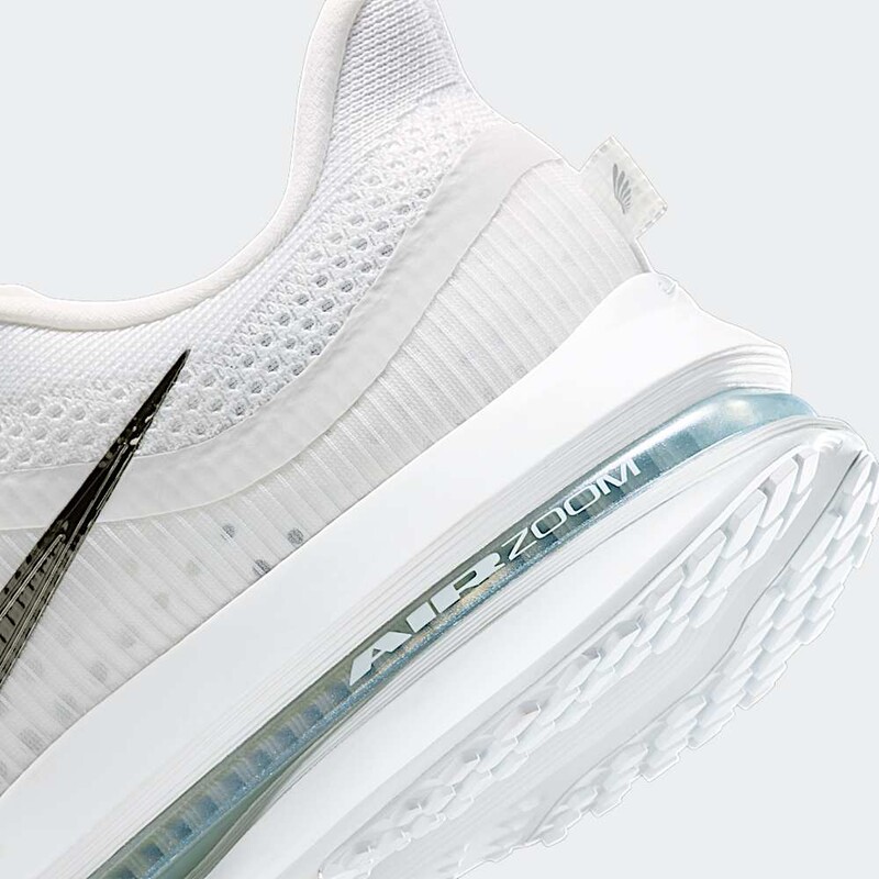 Nike Pegasus Premium "White" | HQ2592-102