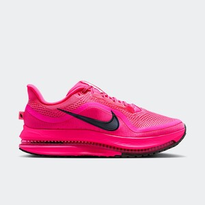 Nike Pegasus Premium "Hyper Pink" | HQ2592-600 Nike Pegasus Premium "Hyper Pink" | HQ2592-600