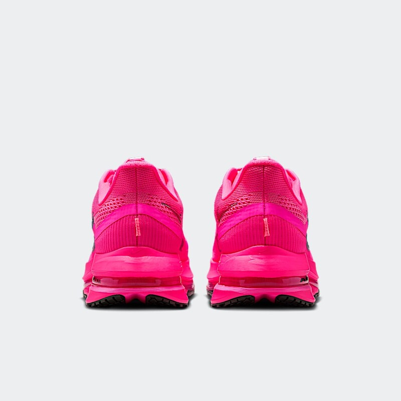 Nike Pegasus Premium "Hyper Pink" | HQ2592-600