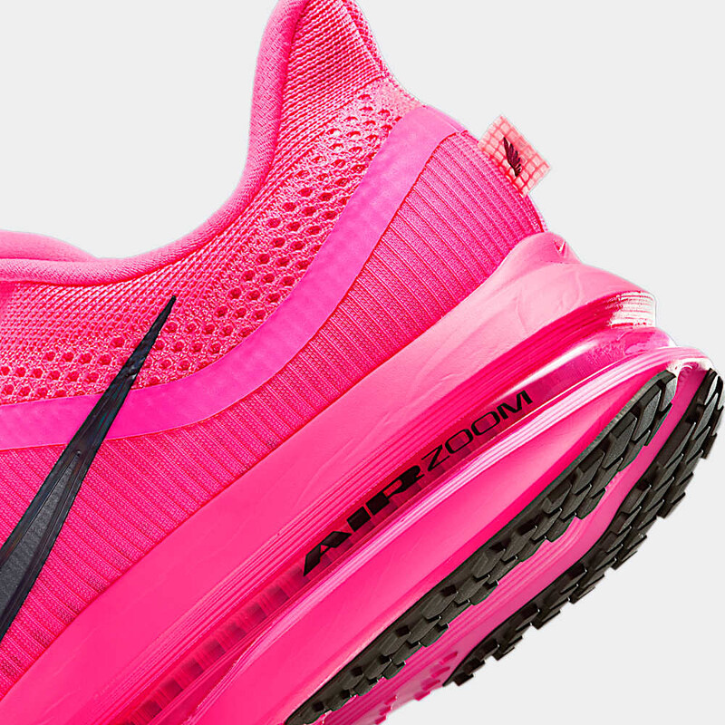 Nike Pegasus Premium "Hyper Pink" | HQ2592-600