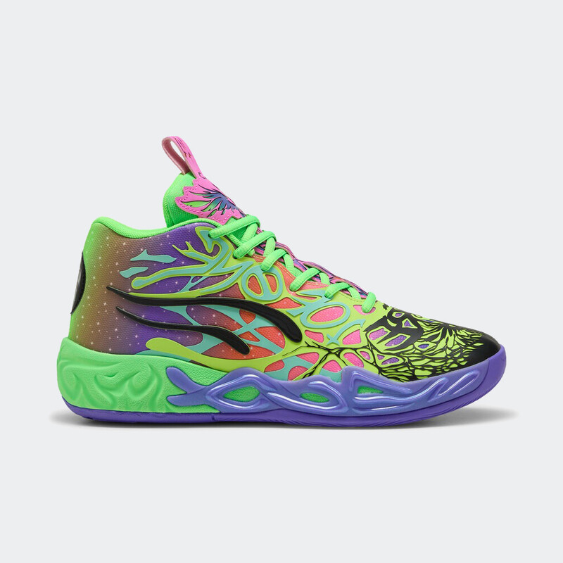 Puma MB.04 "Be You" | 311309-01 Puma MB.04 "Be You" | 311309-01