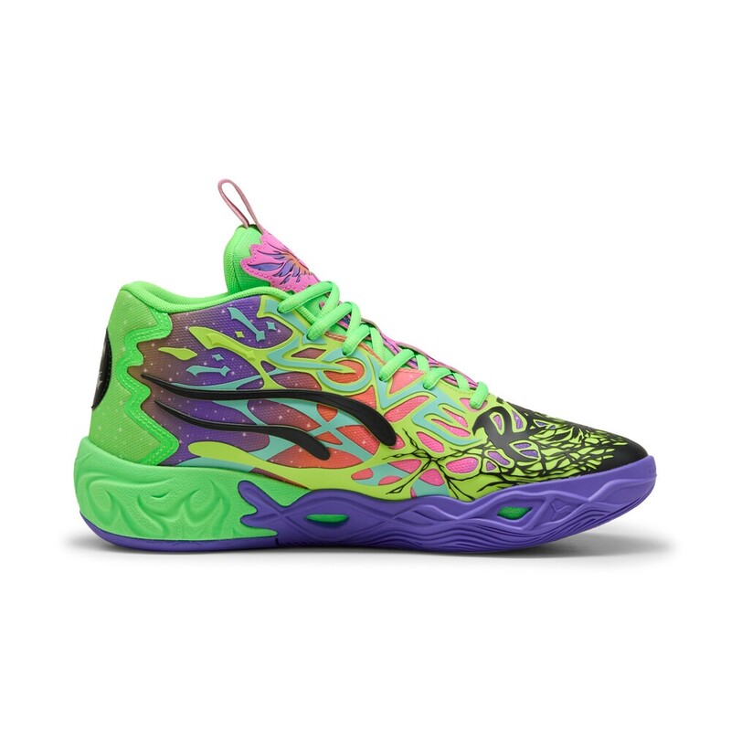 Puma MB.04 "Be You" | 311309-01
