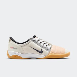 Nike Total 90 "Gum Light Brown" | IB8182-100