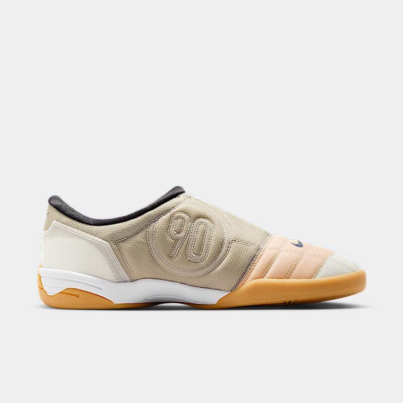 Nike Total 90 "Gum Light Brown" | IB8182-100