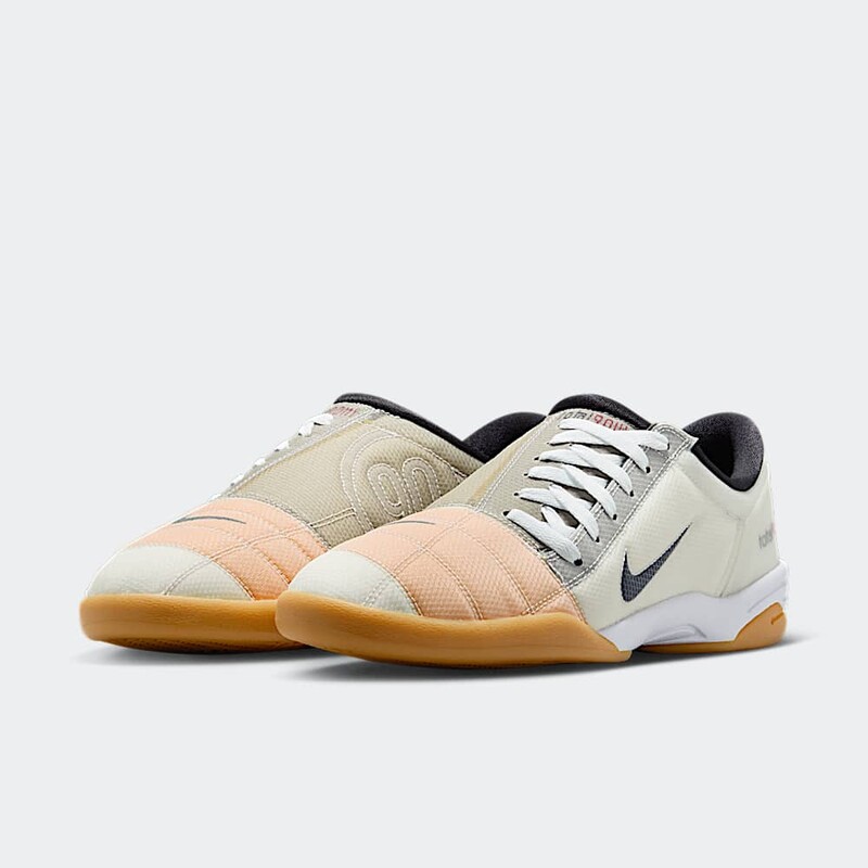 Nike Total 90 "Gum Light Brown" | IB8182-100