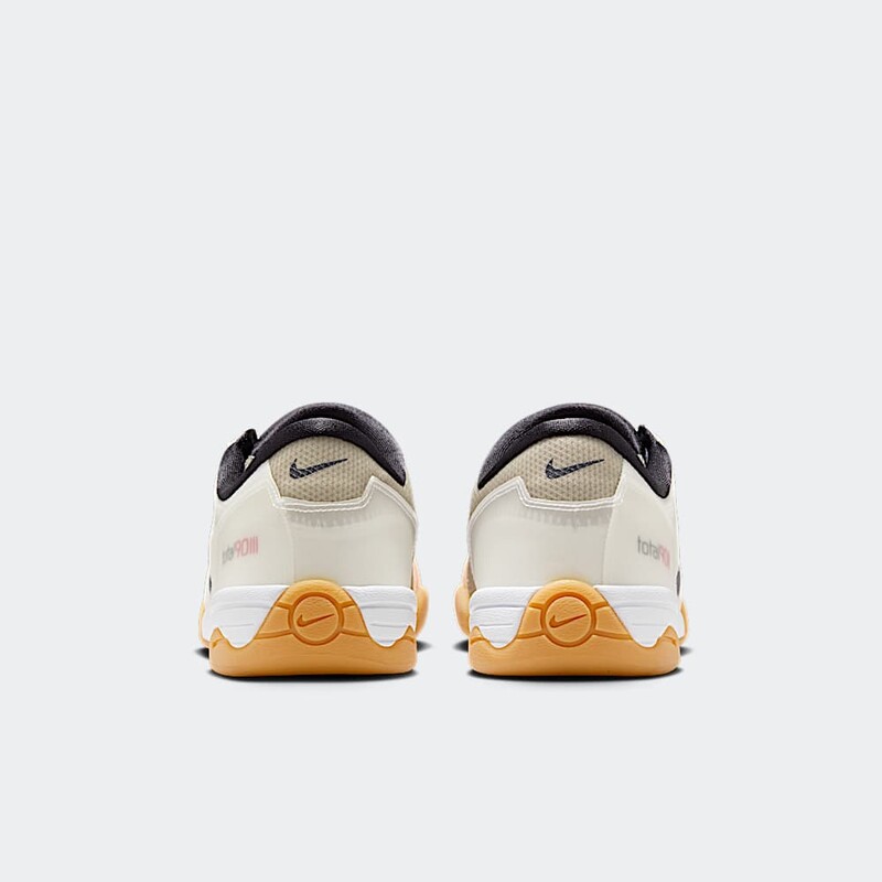 Nike Total 90 "Gum Light Brown" | IB8182-100