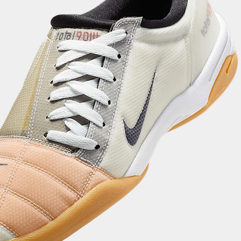 Nike Total 90 "Gum Light Brown" | IB8182-100