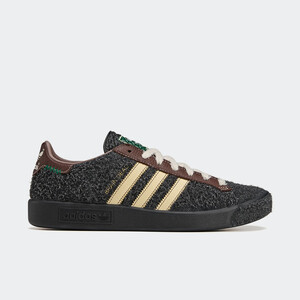 Brain Dead x adidas Forest Hills "Branch" | JR7942 Brain Dead x adidas Forest Hills "Branch" | JR7942