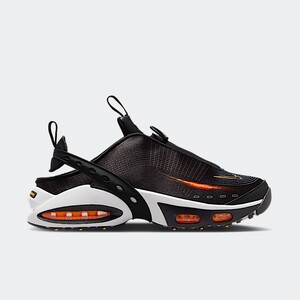 Nike Air Max Craze "Black" | FZ2089-001 Nike Air Max Craze "Black" | FZ2089-001