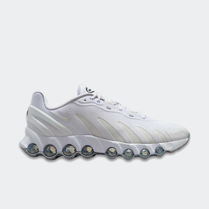 Nike Air Max Dn8 "White" | FQ7860-103