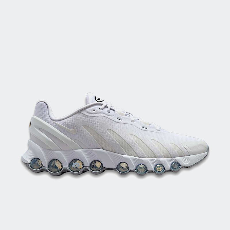Nike Air Max Dn8 "White" | FQ7860-103