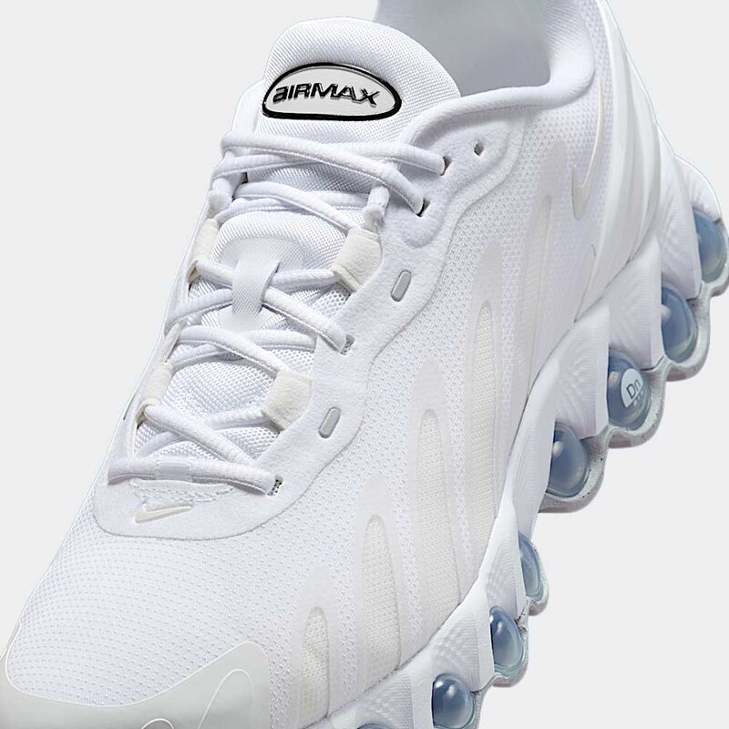 Nike Air Max Dn8 "White" | FQ7860-103