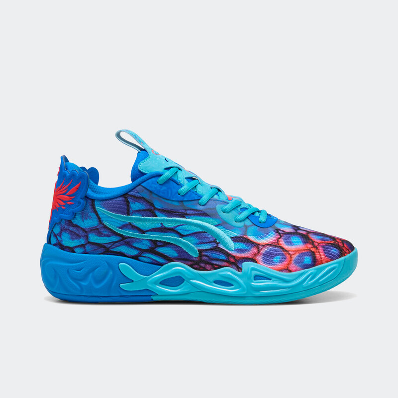 Puma MB.04 Low "Alien Skins" | 311318-01