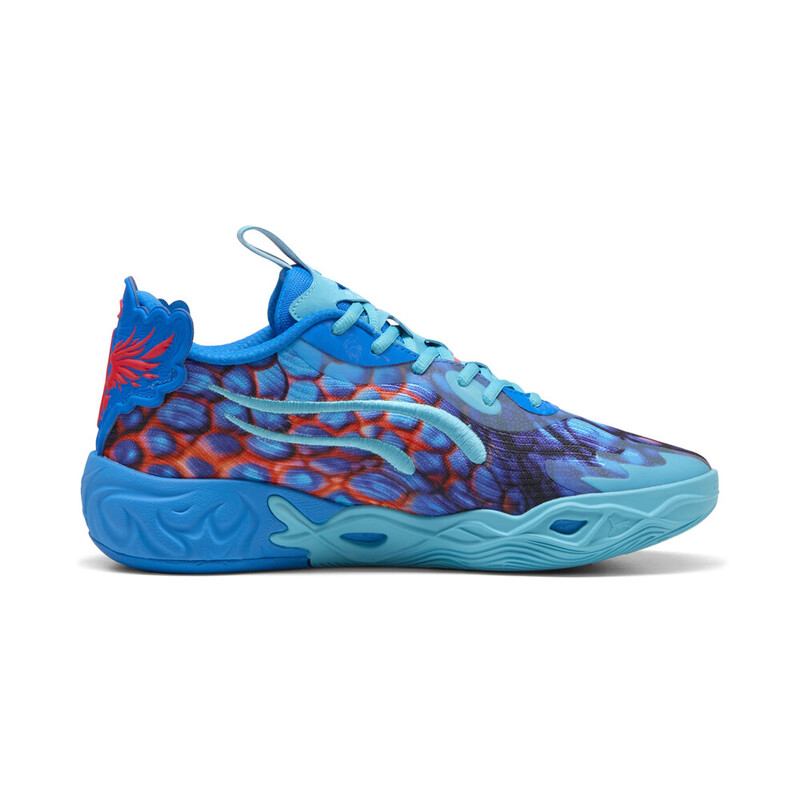 Puma MB.04 Low "Alien Skins" | 311318-01